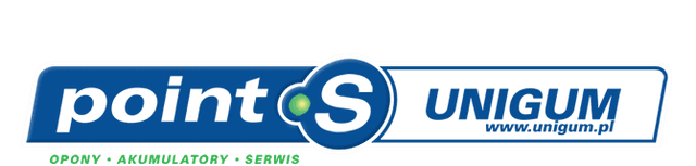 Point S UNIGUM